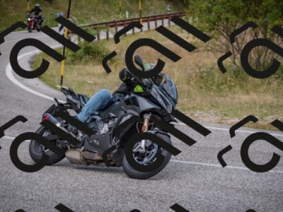 20250802120443-_5006073_am_