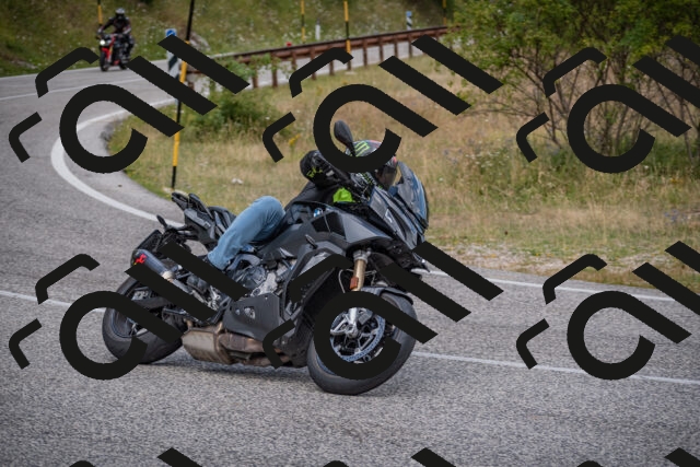 20250802120443-_5006073_am_