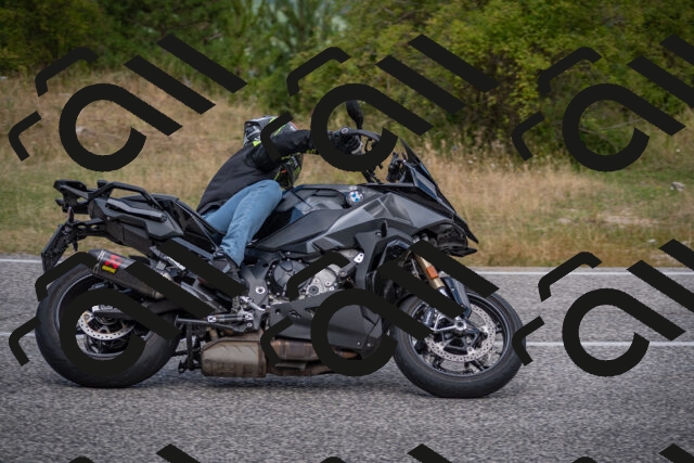 20250802120444-_5006074_am_