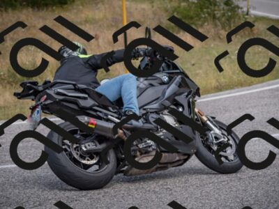 20250802120444-_5006075_am_