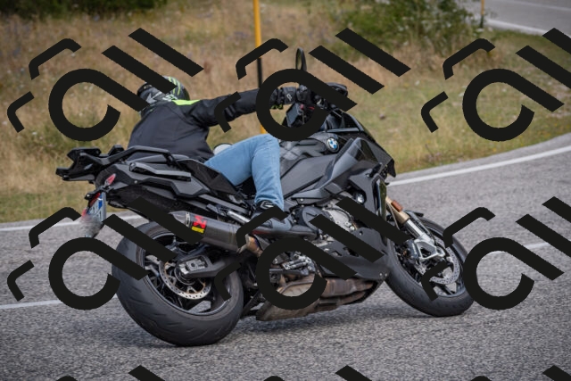 20250802120444-_5006075_am_