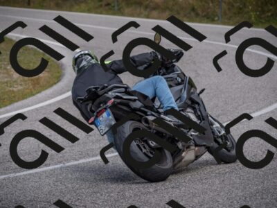 20250802120444-_5006076_am_