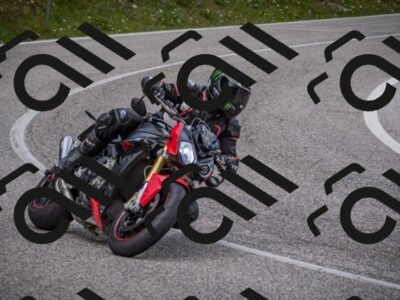 20250802120446-_5006077_am_