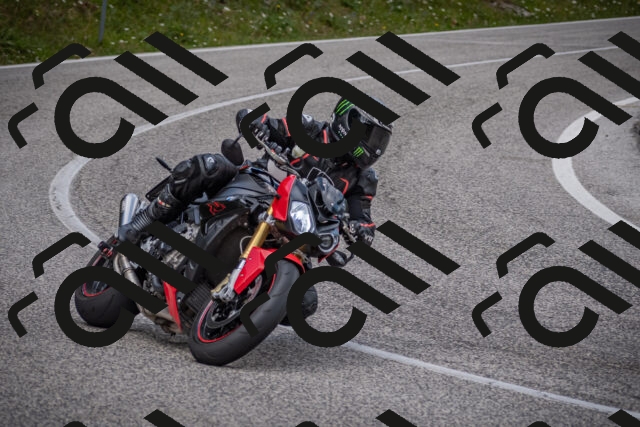 20250802120446-_5006077_am_