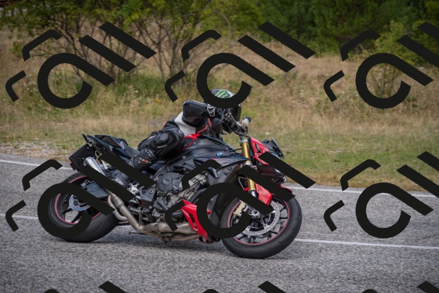 20250802120446-_5006078_am_