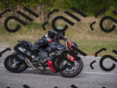 20250802120446-_5006078_am_