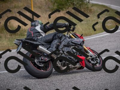 20250802120447-_5006080_am_