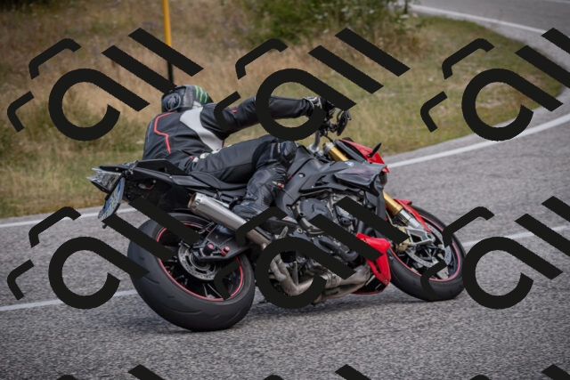 20250802120447-_5006080_am_