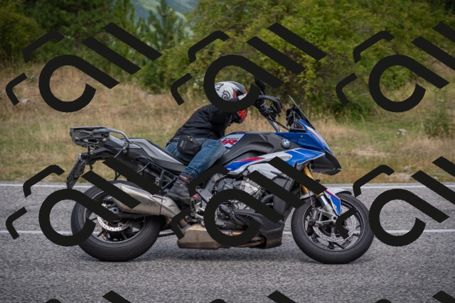 20250802120450-_5006081_am_