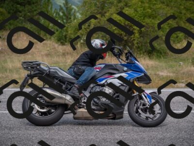 20250802120450-_5006081_am_