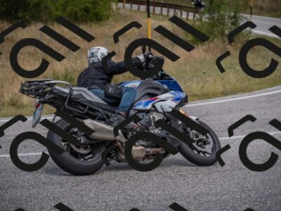 20250802120450-_5006082_am_