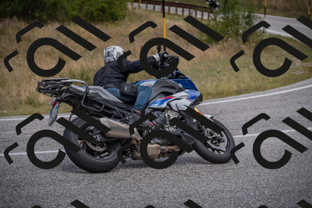 20250802120450-_5006082_am_