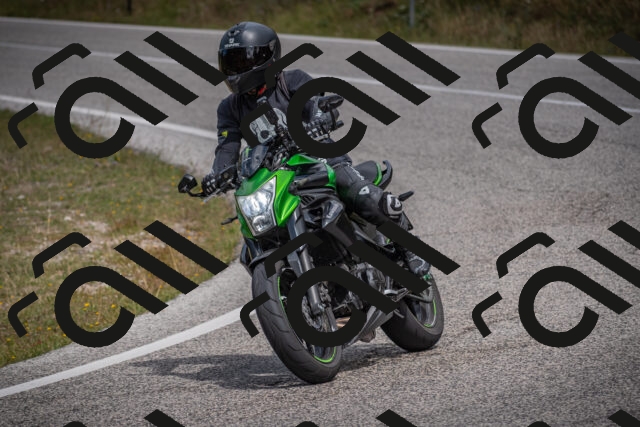 20250802120503-_5006083_am_