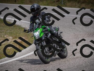 20250802120503-_5006083_am_