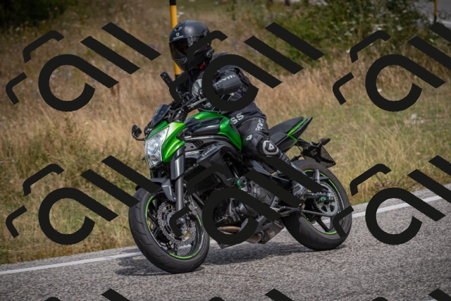 20250802120503-_5006084_am_