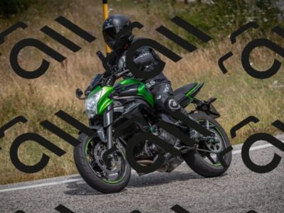 20250802120503-_5006084_am_