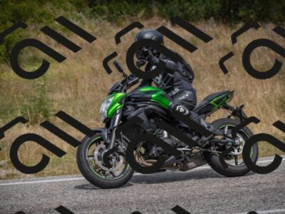 20250802120504-_5006085_am_