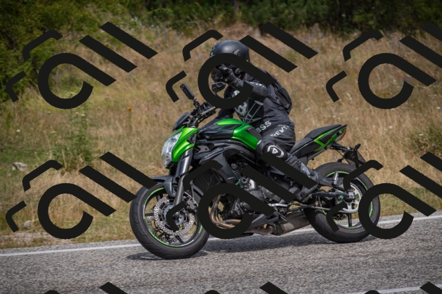 20250802120504-_5006085_am_