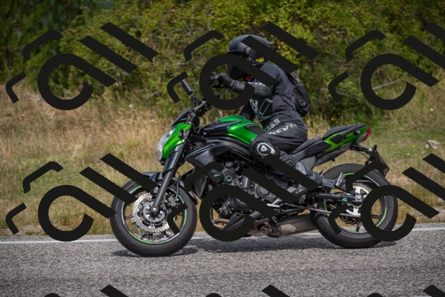 20250802120504-_5006086_am_