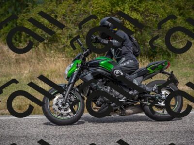 20250802120504-_5006086_am_