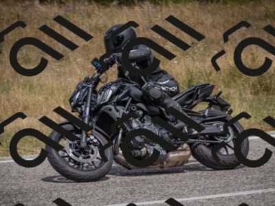 20250802120506-_5006087_am_