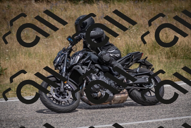 20250802120506-_5006087_am_