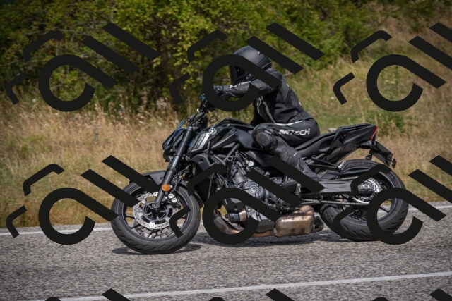 20250802120506-_5006088_am_