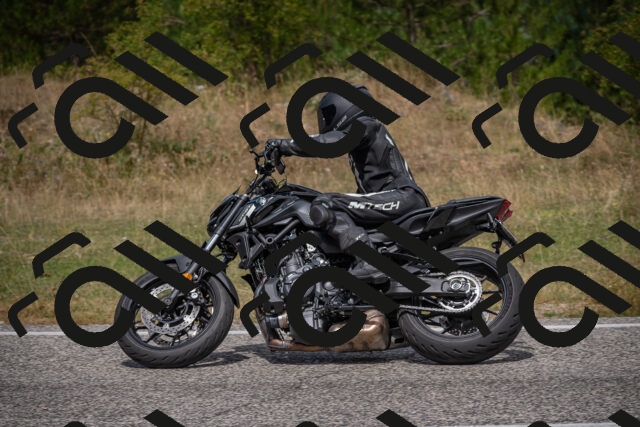 20250802120507-_5006089_am_