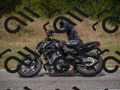 20250802120507-_5006089_am_