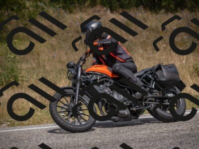 20250802120529-_5006090_am_