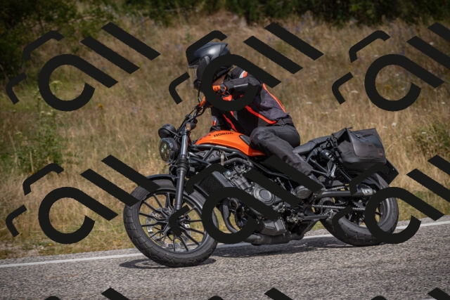 20250802120529-_5006090_am_