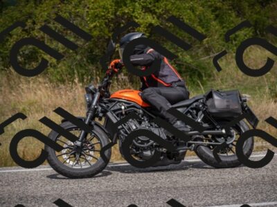 20250802120529-_5006091_am_