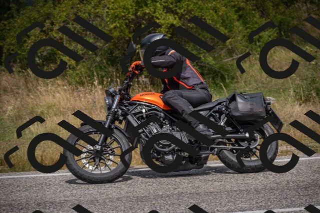 20250802120529-_5006091_am_