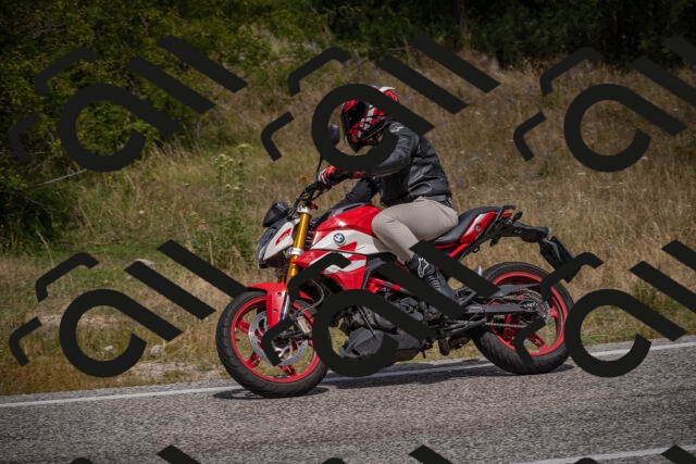 20250802120530-_5006092_am_