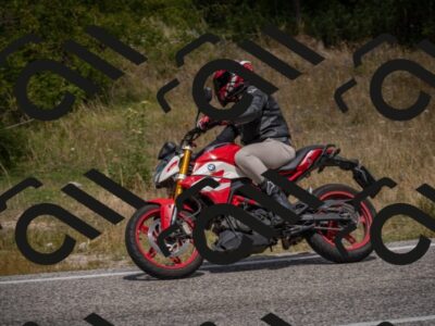 20250802120530-_5006092_am_