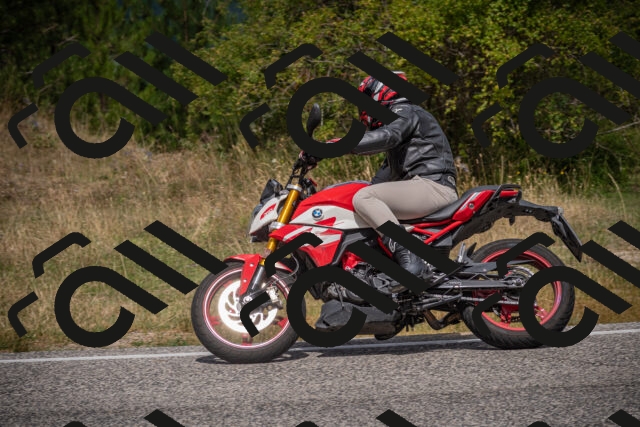 20250802120531-_5006093_am_