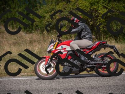 20250802120531-_5006093_am_