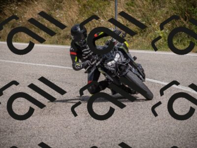 20250802120552-_5006094_am_