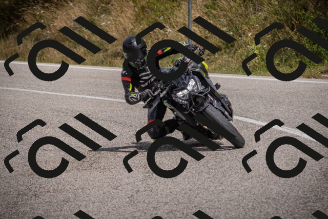 20250802120552-_5006094_am_