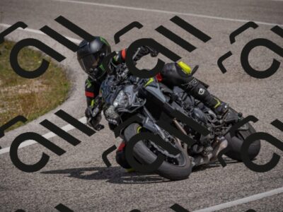 20250802120553-_5006095_am_