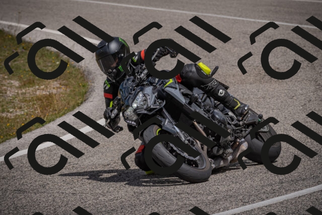 20250802120553-_5006095_am_