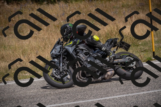 20250802120554-_5006096_am_