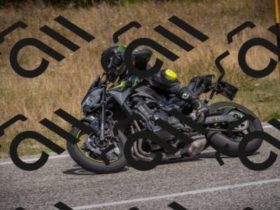 20250802120554-_5006096_am_