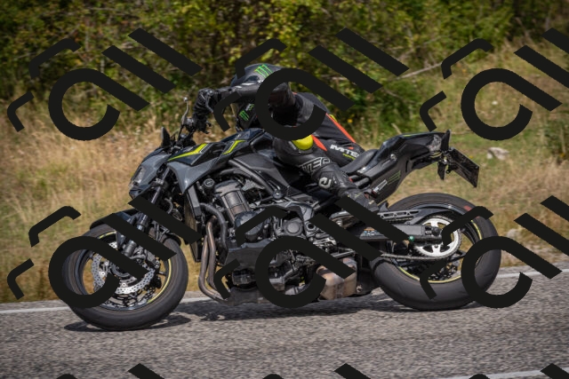 20250802120554-_5006097_am_