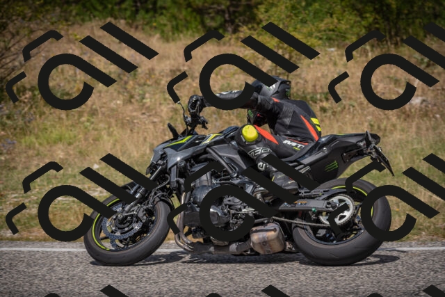 20250802120554-_5006098_am_