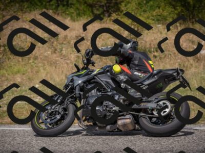 20250802120554-_5006098_am_