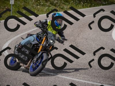 20250802120646-_5006099_am_