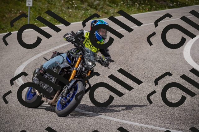 20250802120646-_5006099_am_