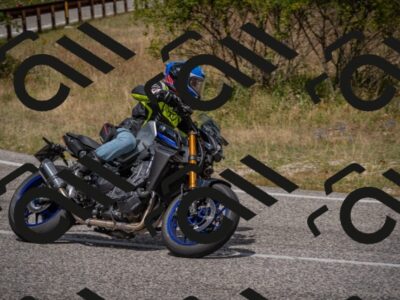 20250802120647-_5006100_am_