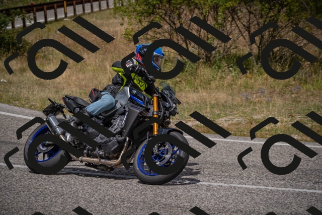 20250802120647-_5006100_am_